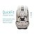 Cadeira de Carro Maxi Cosi Pria Max 0-45kg All-in-One Convertible - Imagem 5