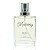 Perfume Baby Jolie Memory 50ml - Colônia sem álcool, perfume infantil - Imagem 2