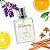 Perfume Baby Jolie Memory 50ml - Colônia sem álcool, perfume infantil - Imagem 3