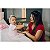 Perfume Baby Jolie Memory 50ml - Colônia sem álcool, perfume infantil - Imagem 8