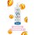 Baby Jolie Shampoo e Sabonete 2 em 1 Corpo e Cabeça 221 ml - Imagem 9