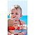 Loção Protetor Solar Mineral para Bebê FPS50 Baby Jolie Paris 180ml - Imagem 3