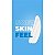 Loção Protetor Solar Mineral para Bebê FPS50 Baby Jolie Paris 180ml - Imagem 5
