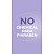 Loção Protetor Solar Mineral para Bebê FPS50 Baby Jolie Paris 180ml - Imagem 6
