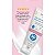 Loção Protetor Solar Mineral para Bebê FPS50 Baby Jolie Paris 180ml - Imagem 8
