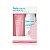 Kit Spray e Balsamo para Seios Doloridos Rachados Frida Mom - Imagem 1