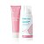 Kit Spray e Balsamo para Seios Doloridos Rachados Frida Mom - Imagem 2