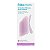 Frida Mom Adesivos de Silicone para Cesariana - Imagem 1
