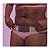 Frida Mom Adesivos de Silicone para Cesariana - Imagem 3