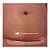 Frida Mom Adesivos de Silicone para Cesariana - Imagem 5