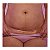 Frida Mom Adesivos de Silicone para Cesariana - Imagem 7