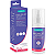 Lansinoh Spray Perineal de Lidocaína Pós-Parto - Imagem 1
