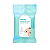 Fridababy Kit Descongestionante Breathe Easy - Imagem 2