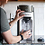 Preparador de Fórmula Elétrico Baby Brezza Fórmula Pro Advance 110v - Imagem 5