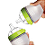 Kit Mamadeiras Comotomo 150 ml Verde - Imagem 7