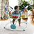 Jumper de Atividades Neighborhood Friends Baby Einstein - Imagem 5