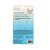 Kit Talheres Animais Inox com Silicone - Rosa Clingo - Imagem 3