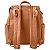 Skip Hop Mochila Maternidade Caramelo Greenwich - Imagem 5