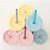 Minikoioi Copo com Canudo ​​​​​​​SIP+SNACK Porta Snack Acqua Green - Imagem 2