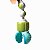 Arco Nature Stroll Musical - Tiny Love Into The Forest - Imagem 9
