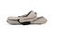 Carrinho Silver Cross Dune com Moisés Stone - Imagem 10