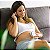 Doppler Fetal Portátil com Fone de Ouvido Sem fios ECHÖ BBLUV - Imagem 3