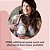 Tommee Tippee Extratora de Leite Dupla Elétrica Portátil - Imagem 2