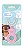 Mordedor Escova de Dentes Fun Baby Rosa +4m - Imagem 1
