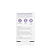 Fridababy Óleo Lavanda Gotas para Banho Para Dormir Sleep Vapor Bath Drops - Imagem 3