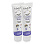 Baby Jolie Creme para Estrias 2un Intensive Action Cream - Imagem 1