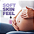 Baby Jolie Creme para Estrias 2un Intensive Action Cream - Imagem 2