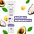 Baby Jolie Creme para Estrias 2un Intensive Action Cream - Imagem 10