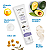 Baby Jolie Creme para Estrias 2un Intensive Action Cream - Imagem 3