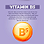 Baby Jolie Creme para Estrias 2un Intensive Action Cream - Imagem 7