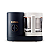 BEABA Processador de Alimentos Babycook Neo Baby Midnight - Imagem 1