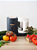 BEABA Processador de Alimentos Babycook Neo Baby Midnight - Imagem 10