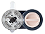 BEABA Processador de Alimentos Babycook Neo Baby Midnight - Imagem 2