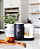 BEABA Processador de Alimentos Babycook Neo Baby Midnight - Imagem 5