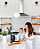 BEABA Processador de Alimentos Babycook Neo Baby Midnight - Imagem 8