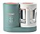 BEABA Processador de Alimentos Babycook Neo Baby Eucalyptus - Imagem 1