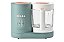 BEABA Processador de Alimentos Babycook Neo Baby Eucalyptus - Imagem 2