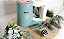 BEABA Processador de Alimentos Babycook Neo Baby Eucalyptus - Imagem 6