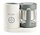BEABA Processador de Alimentos Babycook Neo Baby Grey White - Imagem 1