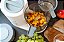 BEABA Processador de Alimentos Babycook Neo Baby Grey White - Imagem 6