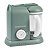 BEABA Processador de Alimentos Babycook Solo Baby Eucalyptus 127V - Imagem 2