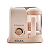 BEABA Processador de Alimentos Babycook Solo Baby Rose Gold - Imagem 1