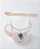 BEABA Processador de Alimentos Babycook Solo Baby Rose Gold - Imagem 2