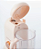 BEABA Processador de Alimentos Babycook Solo Baby Rose Gold - Imagem 3