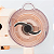 BEABA Processador de Alimentos Babycook Solo Baby Rose Gold - Imagem 4