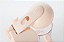 BEABA Processador de Alimentos Babycook Solo Baby Rose Gold - Imagem 5